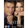 Castle - The Complete Season 8 [DVD]